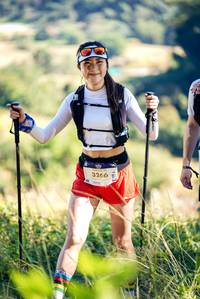 BIB: 3266
                            <button type="button" onclick="openModal(19049550)" class="btn btn-primary btn-sm float-right btn-popup" data-toggle="modal" data-target=".modal-high-quality">
                        <i class="fas fa-shopping-cart"></i> Add to Cart
                    </button>
                                            <button type="button" onclick="isThisMe(19049550, true)" class="btn btn-success btn-sm float-right btn-popup btn-isme hidden" data-toggle="tooltip" data-placement="bottom" title="นี่คือรูปของคุณใช่ไหม คลิกที่นี่เพื่อเอาเข้าอัลบั้ม">
                        <i class="fas fa-plus"></i> Add to album
                    </button>
                    <button type="button" onclick="isThisMe(19049550, false)" class="btn btn-warning btn-sm float-right btn-popup btn-isnotme hidden">
                        <i class="fas fa-ban"></i> Remove from album
                    </button>